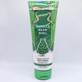 NEW BATH & BODY WORKS VANILLA BEAN NOEL ULTIMATE HYDRATION SHEA BODY CREAM 8 OZ