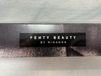 Fenty Beauty By Rihanna Soft Matte Longwear Foundation 150
