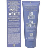 Fenty Hair The Comeback Kid Instant Damage Treatment - 150 mL / 5 fl oz