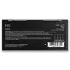 Wet N Wild Paint Palette Fantasy Makers - Ltd Edition Rainbow - Neon