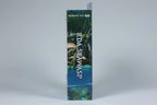 McFarlane - Avatar: The Way of Water - World of Pandora - RDA Seawasp
