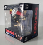 CultureFly Gremlins Stripe Vinyl Figure NEW Horror Collectible