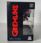 CultureFly Gremlins Stripe Vinyl Figure NEW Horror Collectible