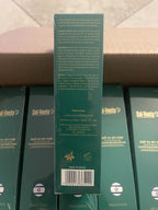 2 Sal-Vento Rejuvenating Moisturizing Mud Mask EXP27/01/27