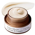 The Face Shop 8 Peptide Moisturizer Vegan Mucin 50 ml / 1.69 fl oz