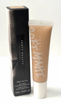 Fenty Beauty Pro Filter Soft Matte Longwear Foundation #220 Light Med