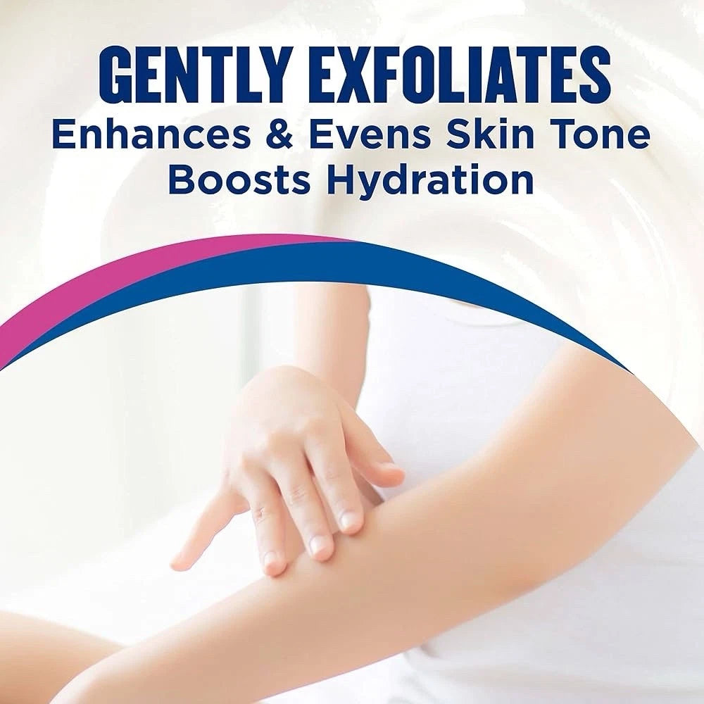 Gold Bond Ultimate Renew Dark Spot Minimizing Body Cream No Bleaching Agent 2 oz