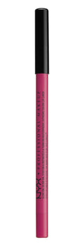 NYX PROFESSIONAL MAKEUP Slide On Lip Pencil, Lip Liner - Sweet Pink
