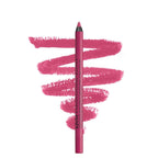 NYX PROFESSIONAL MAKEUP Slide On Lip Pencil, Lip Liner - Sweet Pink