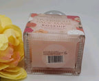 Nicole Killer New York Overnight Face Mask Rosehip Aloe Vera Pink 6.76 fl oz