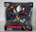 CultureFly Gremlins Stripe Vinyl Figure NEW Horror Collectible