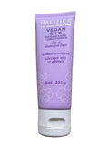 Pacifica Vegan Silk Hydro Luxe Conditioner Dry Damaged Hair 75ml 2.5oz, New
