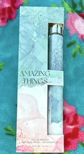 United Scents Amazing Things Pour Femme Eau de Parfum Spray 1.18 fl oz (35mL)