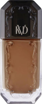 KVD Good Apple Full-Coverage Serum Foundation - 1.01oz Tan072