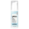 Intense Hydration Moisturizer, 1.7 fl oz (50 ml)