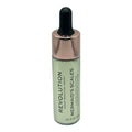 Makeup Revolution London Liquid Highlighter Mermaid's Scales - 0.61 FL OZ