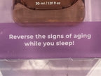 Anti-Aging Repair Serum MCoBeauty Age Resist Miracle 1.01 Fl Oz Youth Elixir NEW