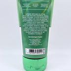 NEW BATH & BODY WORKS VANILLA BEAN NOEL ULTIMATE HYDRATION SHEA BODY CREAM 8 OZ