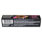 L. A. Girl Shade Shifter Duo Chrome Eye Color Matrix GES243 .05 FL