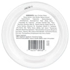 Frizz Be Gone™, Hair Mask, Intense Anti-Frizz Conditioning, 10 fl oz (295 ml)