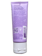 Pacifica Vegan Silk Hydro Luxe Conditioner Dry Damaged Hair 75ml 2.5oz, New