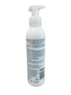 Zevo On-Body Mosquito + Tick Repellent Lotion 5.8 oz