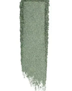 Jeffree Star Pressed Pigment Eyeshadow Artistry Single Star Creek Green Light