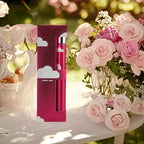 Soft Cloud Ruby Sky EDP For Woman 1.18oz Women's Long Lasting Perfume