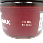 Belmont Lounge High Hold Pomade Bourbon & Oak 4oz