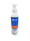 Zevo On-Body Mosquito + Tick Repellent Lotion 5.8 oz