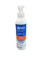 Zevo On-Body Mosquito + Tick Repellent Lotion 5.8 oz