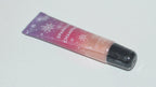 1 NEW BATH & BODY WORKS SPARKLING CHAMPAGNE LIP GLOSS SHINE SHIMMER BALM STICK