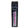 L. A. Girl Shade Shifter Duo Chrome Eye Color Matrix GES243 .05 FL