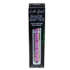 L. A. Girl Shade Shifter Duo Chrome Eye Color Matrix GES243 .05 FL