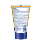 3 PACK Banana Boat Niacinamide Sunscreen SPF 50 Face Lotion with Vitamin C 2 Fl Oz EXP 8/26