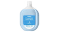 Method Foaming Hand Wash - All Fragrances, 28 oz. Refill Bottle - Sea Minerals L