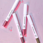 UNICORN GLOW Shimmer Stick Eyeshadow, 01 March