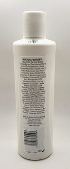 Nioxin System 4 Scalp Therapy Conditioner 10.1 oz