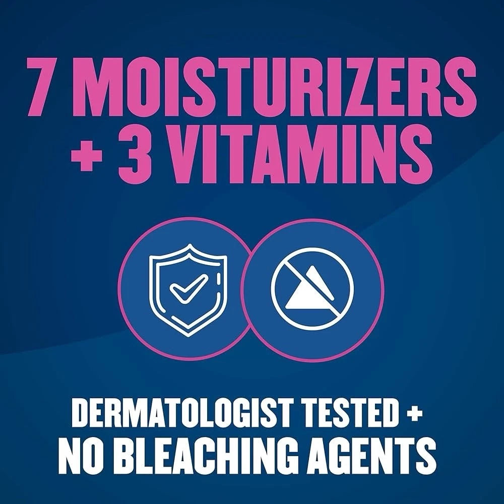 Gold Bond Ultimate Renew Dark Spot Minimizing Body Cream No Bleaching Agent 2 oz