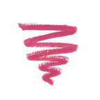 NYX PROFESSIONAL MAKEUP Slide On Lip Pencil, Lip Liner - Sweet Pink