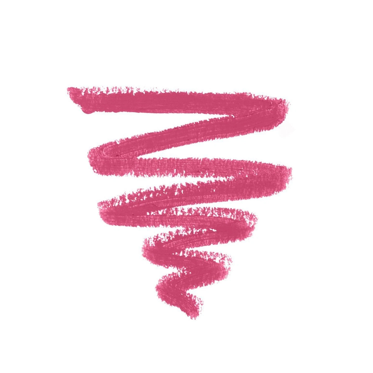 NYX PROFESSIONAL MAKEUP Slide On Lip Pencil, Lip Liner - Sweet Pink