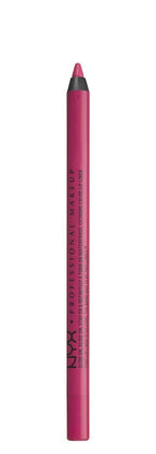 NYX PROFESSIONAL MAKEUP Slide On Lip Pencil, Lip Liner - Sweet Pink