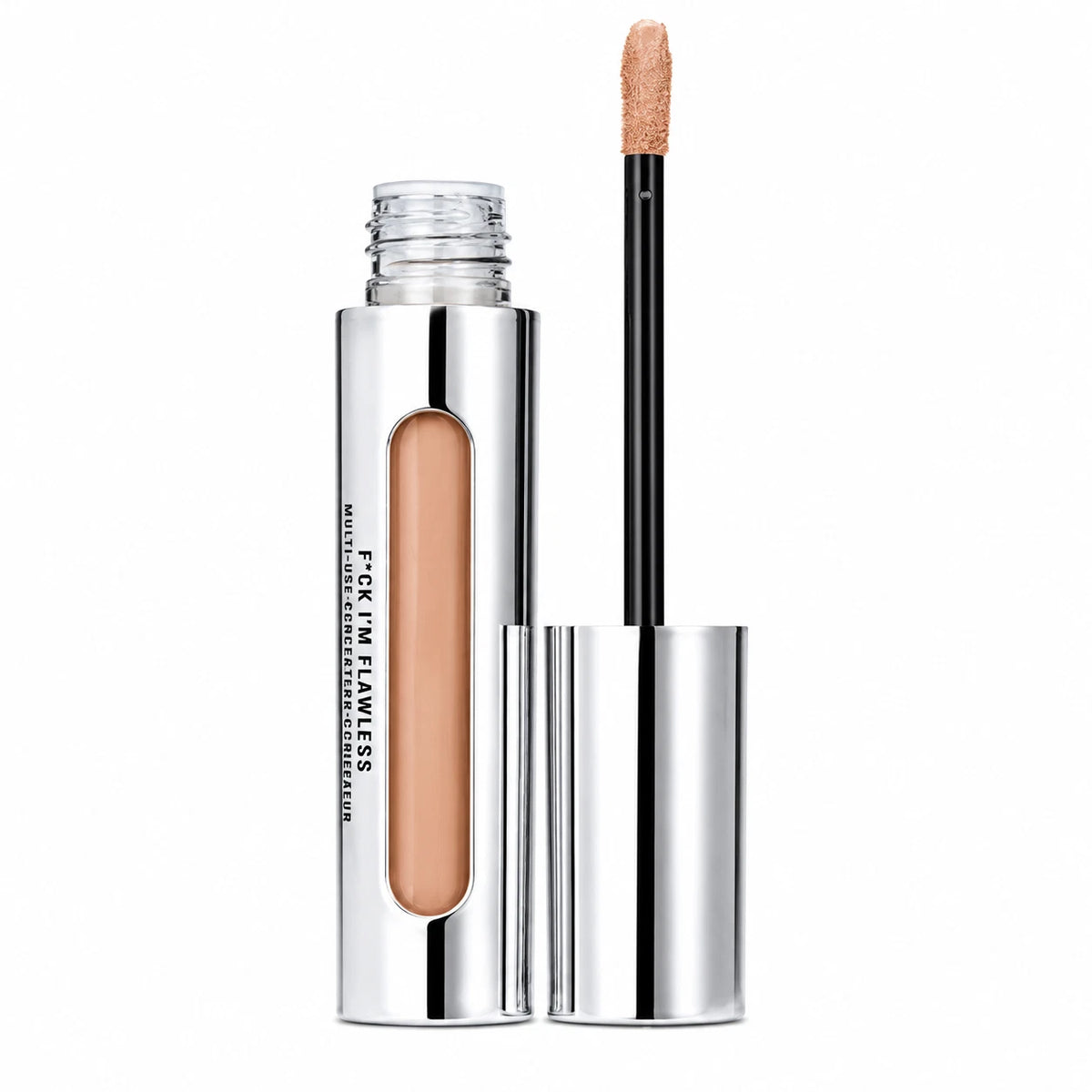 IL Makiage F*ck I'm Flawless - 3.5 Multi-Use Perfecting Concealer Shade 3.5