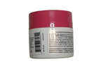 Yes To Grapefruit - Vitamin C Nourishing Moisturizer (1.7 fl oz /50 ml) - SEALED