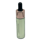 Makeup Revolution London Liquid Highlighter Mermaid's Scales - 0.61 FL OZ
