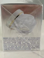 Beauty Renew Exclusive Face Moisturizer 50+ Diamonds Sapphire NEW