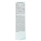 Intense Hydration Moisturizer, 1.7 fl oz (50 ml)
