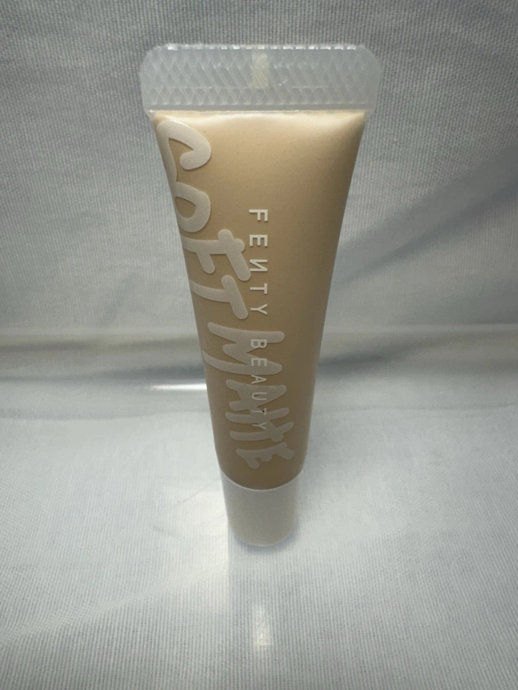 Fenty Beauty By Rihanna Soft Matte Longwear Foundation 150
