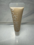 Fenty Beauty By Rihanna Soft Matte Longwear Foundation 150