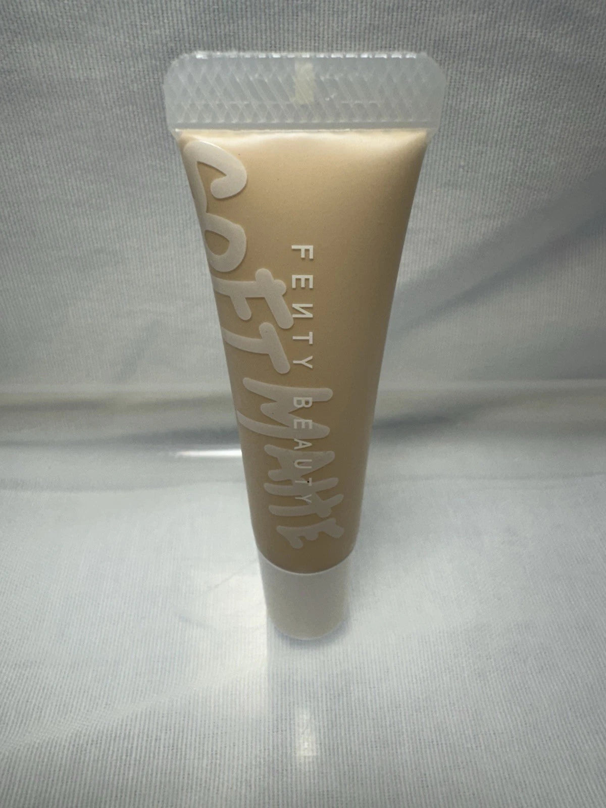 Fenty Beauty By Rihanna Soft Matte Longwear Foundation 150